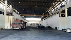 Tuas Crescent (D22), Factory #570460251